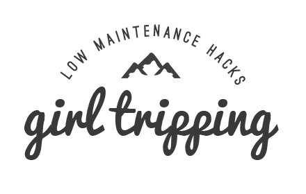 GirlTripping