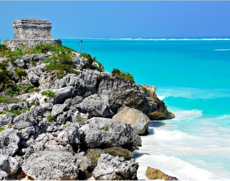 14 Things You Need to Know Before Traveling to Tulum
