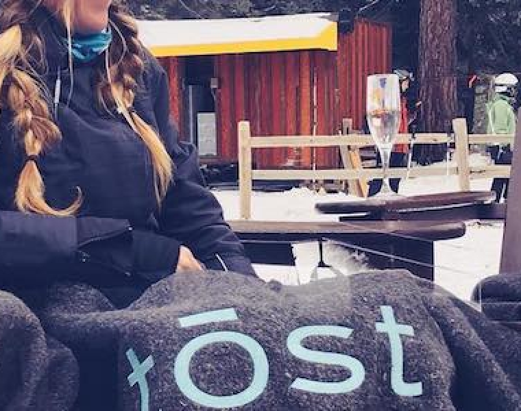 NorthStar Ski Resort Tips: An Insider’s Guide to Snowboarding North Lake Tahoe